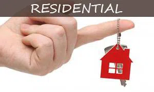 City Locksmith Shop Lakewood, CA 562-263-5456 City Locksmith Shop Lakewood, CA 562-263-5456 - home-ls-01