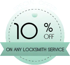 City Locksmith Shop Lakewood, CA 562-263-5456 City Locksmith Shop Lakewood, CA 562-263-5456 - sb-offer